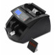 Мультивалютный счетчик банкнот MERTECH C - 2000 UV Black в Волгограде