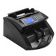 Мультивалютный счетчик банкнот MERTECH C - 2000 UV Black в Волгограде