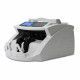 Мультивалютный счетчик банкнот MERTECH C - 2000 UV White в Волгограде