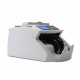 Мультивалютный счетчик банкнот MERTECH C - 2000 UV White в Волгограде