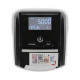 Детектор банкнот MERTECH D-20A Promatic LCD в Волгограде