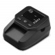 Детектор банкнот MERTECH D-20A FLASH PRIME LCD в Волгограде