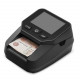 Детектор банкнот MERTECH D-20A FLASH PRIME LCD в Волгограде