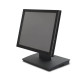 Сенсорный POS-монитор MERTECH-1528R c подставкой Aluminum Alloy в Волгограде