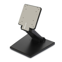 Подставка для POS-мониторов универсальная алюминиевая складная  Folding