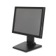Сенсорный POS-монитор MERTECH-1528R c подставкой Folding в Волгограде
