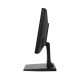 Сенсорный POS-монитор MERTECH-1528R c подставкой Folding в Волгограде