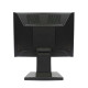 Сенсорный POS-монитор MERTECH-1528R c подставкой Folding в Волгограде