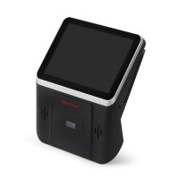 Прайс-чекер MERTECH P8S  (2Gb/32Gb, POE, 8" с динамиками)