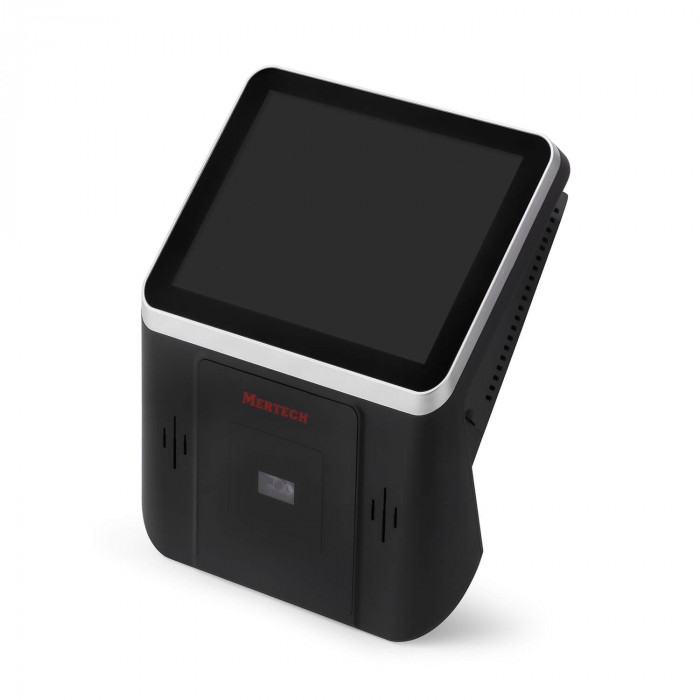 Прайс-чекер MERTECH P8 в Волгограде Прайс-чекер MERTECH P8 в Волгограде