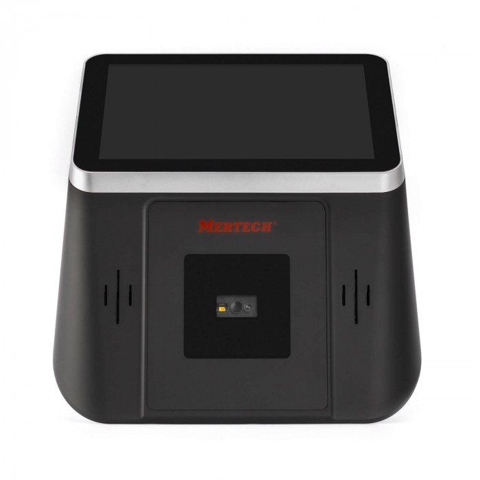 Прайс-чекер MERTECH P8 в Волгограде Прайс-чекер MERTECH P8 в Волгограде