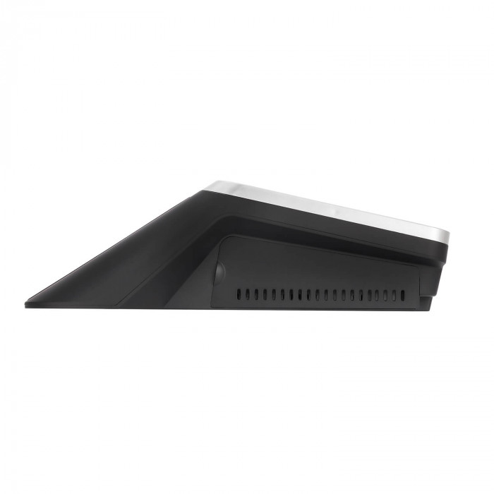 Прайс-чекер MERTECH P8 в Волгограде Прайс-чекер MERTECH P8 в Волгограде