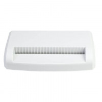 Отрезчик для принтера этикеток MERTECH HT600/HT630 (частичный и полный отрез)