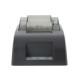 Чековый принтер MPRINT R58 USB Black в Волгограде