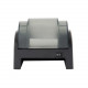 Чековый принтер MPRINT R58 USB Black в Волгограде