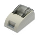 Чековый принтер MPRINT R58 USB White в Волгограде
