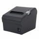 Чековый принтер MPRINT G80 Wi-Fi, RS232-USB, Ethernet Black в Волгограде