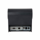 MPRINT G80 RS232-USB, Ethernet Black в Волгограде