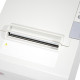 Чековый принтер MPRINT G80 RS232-USB, Ethernet White в Волгограде