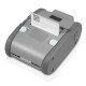Мобильный принтер MPRINT MLP2 RS232-USB-Bluetooth в Волгограде
