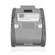 Мобильный принтер MPRINT MLP2 RS232-USB-Bluetooth в Волгограде