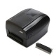 Термотрансферный принтер этикеток MPRINT TLP300 TERRA NOVA с отделителем в Волгограде
