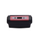Мобильный принтер MPRINT HM-Z3 Bluetooth в Волгограде