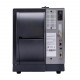 Термотрансферный принтер этикеток MERTECH G400 (300 DPI) Ethernet, USB, RS-232 в Волгограде
