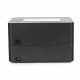 Термотрансферный принтер этикеток MERTECH TLP400 (USB, Ethernet) Black в Волгограде
