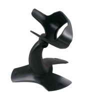 Универсальная подставка для сканеров MERTECH Sunmi NS021 / MERTECH 600/CL600 / MERTECH 2200/2300