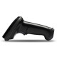 Беспроводной сканер штрих-кода MERTECH CL-2200 BLE Dongle P2D USB Black в Волгограде