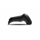 Беспроводной сканер штрих-кода MERTECH CL-2300 BLE Dongle P2D USB Black в Волгограде