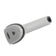 Беспроводной сканер штрих-кода MERTECH CL-2200 BLE Dongle P2D USB White в Волгограде