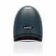 Сканер штрих-кода MERTECH 2300 P2D SUPERLEAD USB Blue в Волгограде