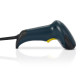 Сканер штрих-кода MERTECH 2300 P2D SUPERLEAD USB Blue в Волгограде
