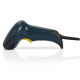 Сканер штрих-кода MERTECH 2300 P2D SUPERLEAD USB Blue в Волгограде