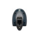 Сканер штрих-кода MERTECH 2300 P2D SUPERLEAD USB Blue в Волгограде