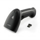 Беспроводной сканер штрих-кода MERTECH CL-2220 BLE SPP Dongle P2D USB black в Волгограде