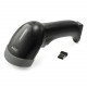 Беспроводной сканер штрих-кода MERTECH CL-1320 BLE SPP Dongle P2D USB black в Волгограде