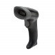 Беспроводной сканер штрих-кода MERTECH CL-1320 BLE SPP Dongle P2D USB black в Волгограде