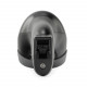 Беспроводной сканер штрих-кода MERTECH CL-1320 BLE SPP Dongle P2D USB black в Волгограде