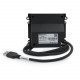 Встраиваемый сканер штрих кода MERTECH 7168 Hr Ai P2D USB, USB эмуляция RS232, black в Волгограде