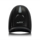 Беспроводной сканер штрих-кода MERTECH CL-2300 BLE Dongle P2D USB Black в Волгограде