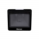 Стационарный сканер штрих кода MERTECH 7800 P2D USB, USB эмуляция RS232 black в Волгограде