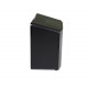 Стационарный сканер штрих кода MERTECH 7800 P2D USB, USB эмуляция RS232 black в Волгограде