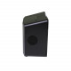 Стационарный сканер штрих кода MERTECH 7800 P2D USB, USB эмуляция RS232 black в Волгограде