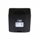 Стационарный сканер штрих кода MERTECH 7800 P2D USB, USB эмуляция RS232 black в Волгограде