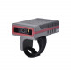 Сканер-кольцо MERTECH X21 BLE Dongle P2D MR USB (комплект) в Волгограде