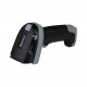 Беспроводной сканер штрих-кода MERTECH CL-2425 Ai HR 2Core XLaser BLE SPP Dongle P2D USB Black в Волгограде