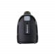 Беспроводной сканер штрих-кода MERTECH CL-2425 Ai HR 2Core XLaser BLE SPP Dongle P2D USB Black в Волгограде